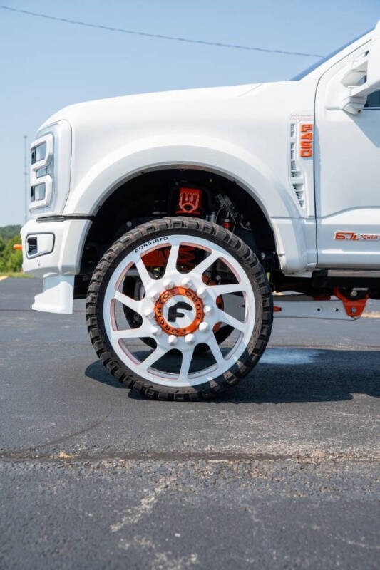 2023-ford-f450-custom-for-sale (61)