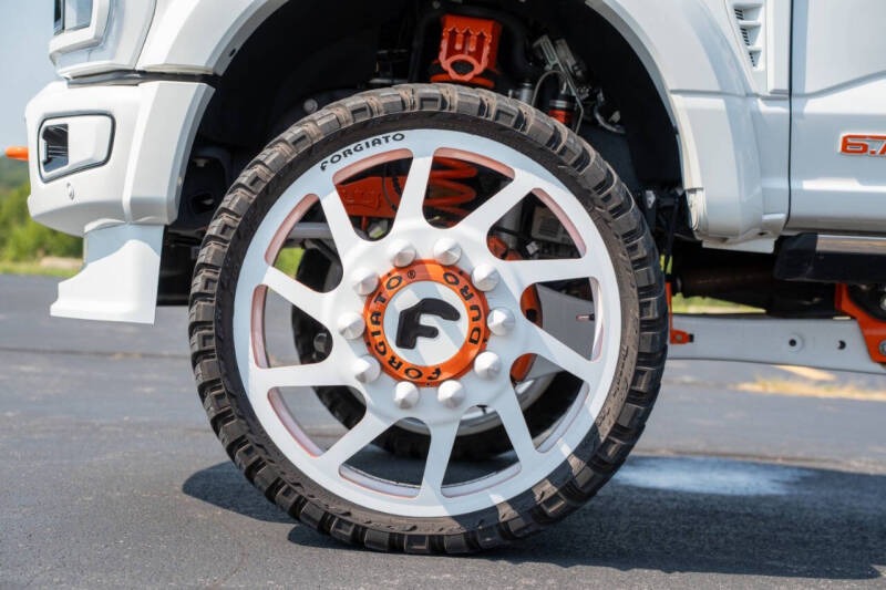 2023-ford-f450-custom-for-sale (62)