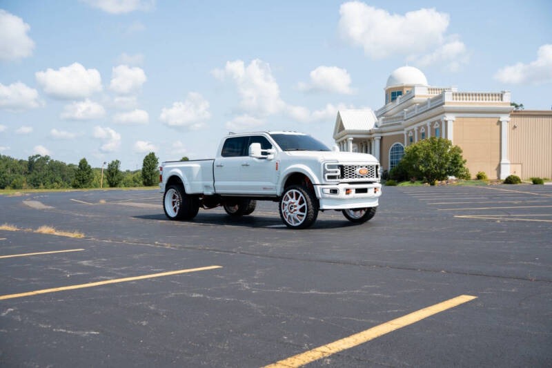 2023-ford-f450-custom-for-sale (63)
