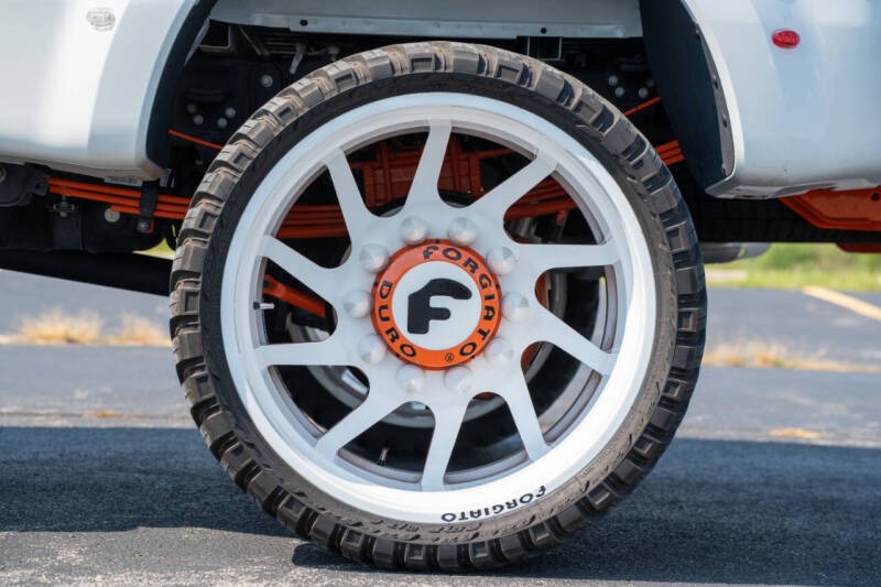 2023-ford-f450-custom-for-sale (65)