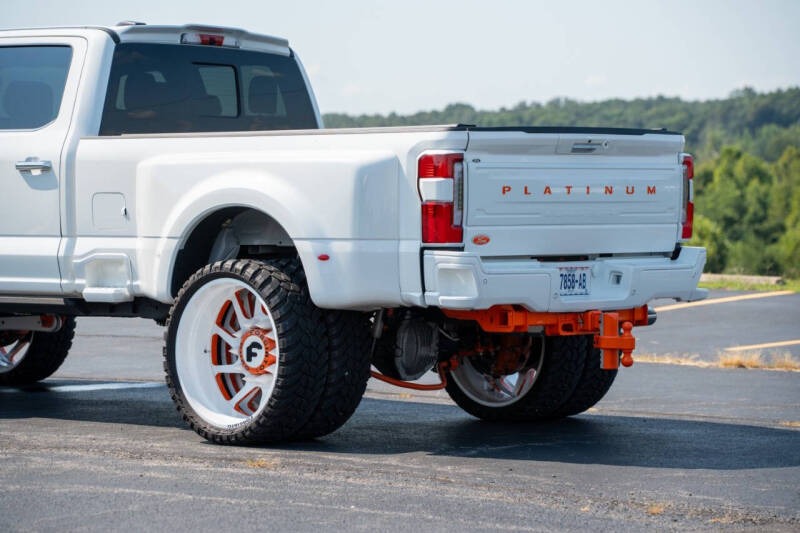 2023-ford-f450-custom-for-sale (67)