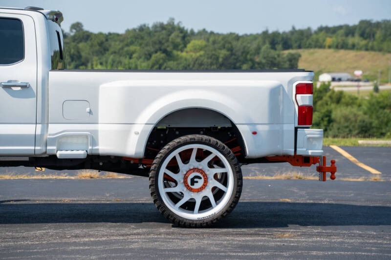 2023-ford-f450-custom-for-sale (68)