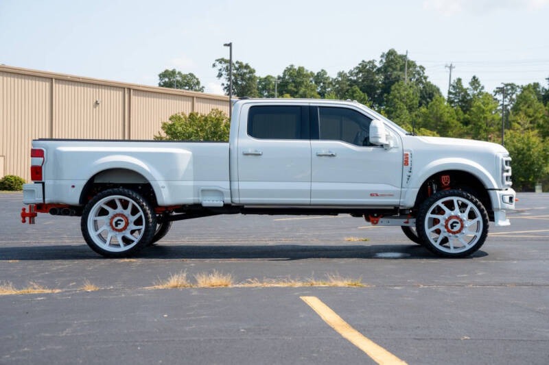 2023-ford-f450-custom-for-sale (70)