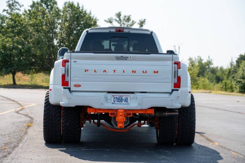 2023-ford-f450-custom-for-sale (71)
