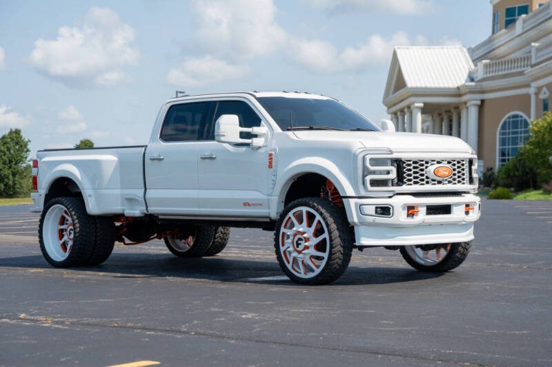 2023-ford-f450-custom-for-sale (74)