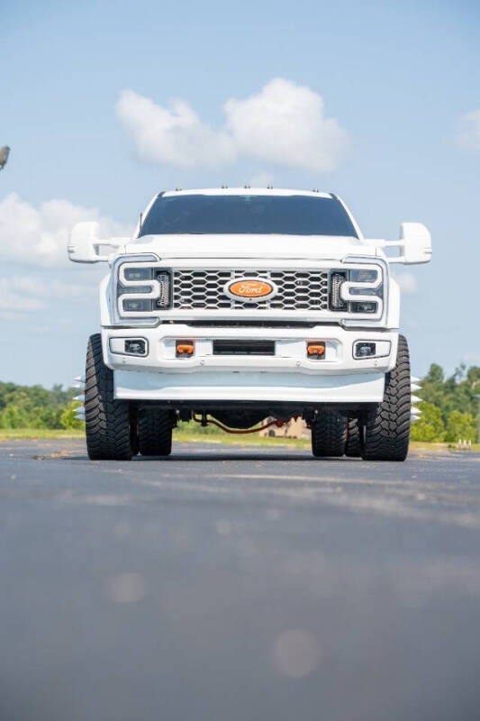 2023-ford-f450-custom-for-sale (76)
