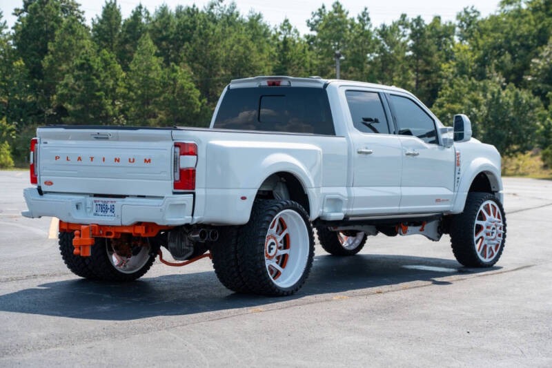2023-ford-f450-custom-for-sale (77)