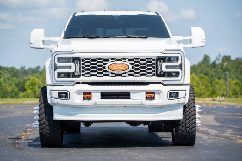 2023-ford-f450-custom-for-sale (79)