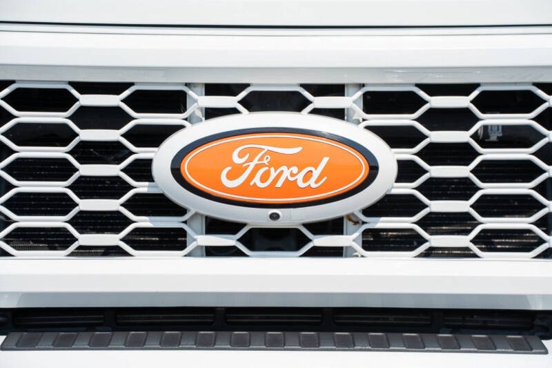 2023-ford-f450-custom-for-sale (80)
