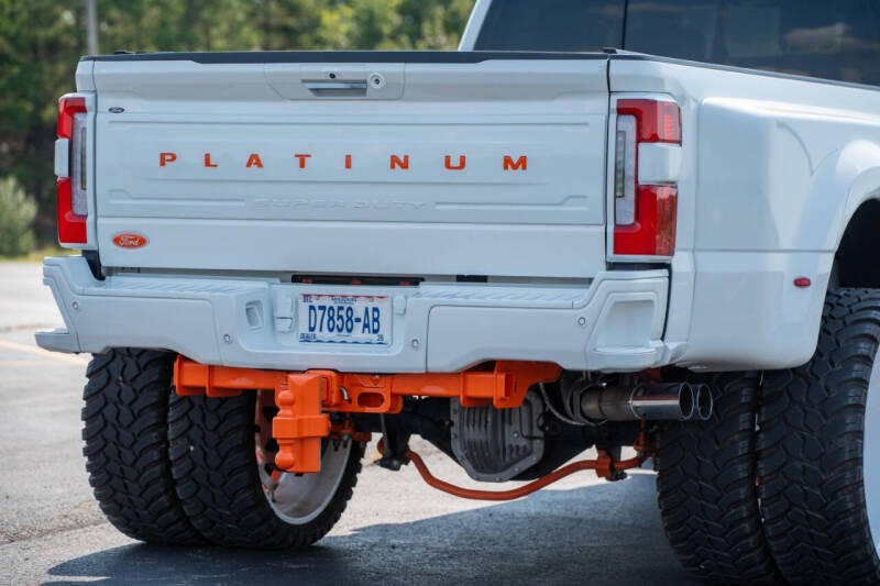 2023-ford-f450-custom-for-sale (83)