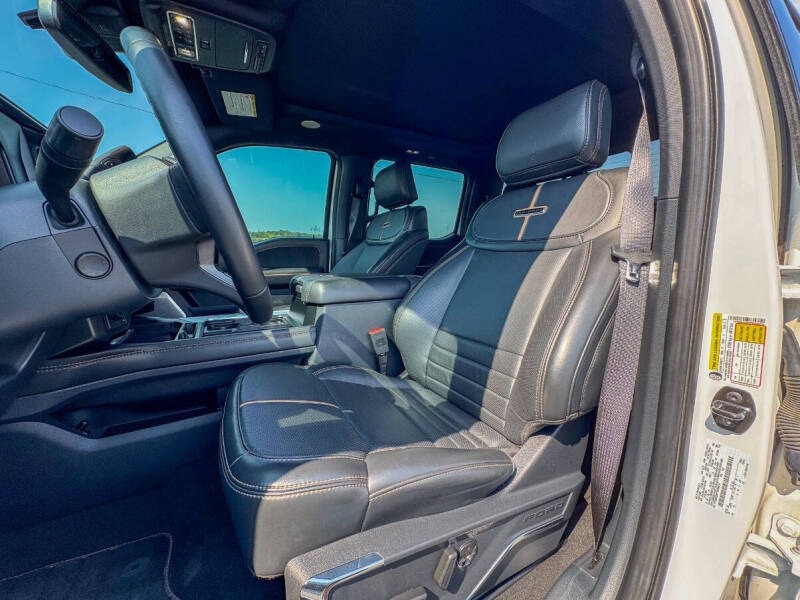 2023-ford-f450-custom-for-sale (9)