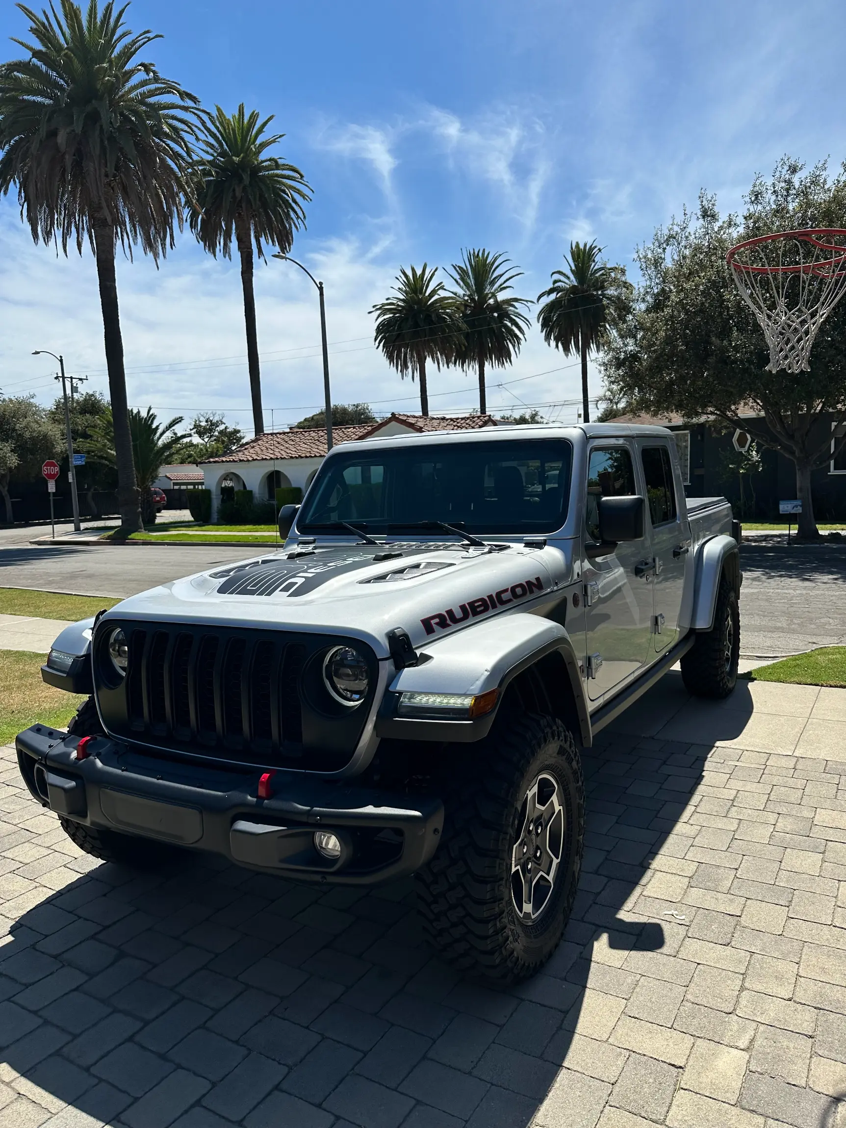 2023-jeep-gladiator-for-sale-long-beach-ca-02