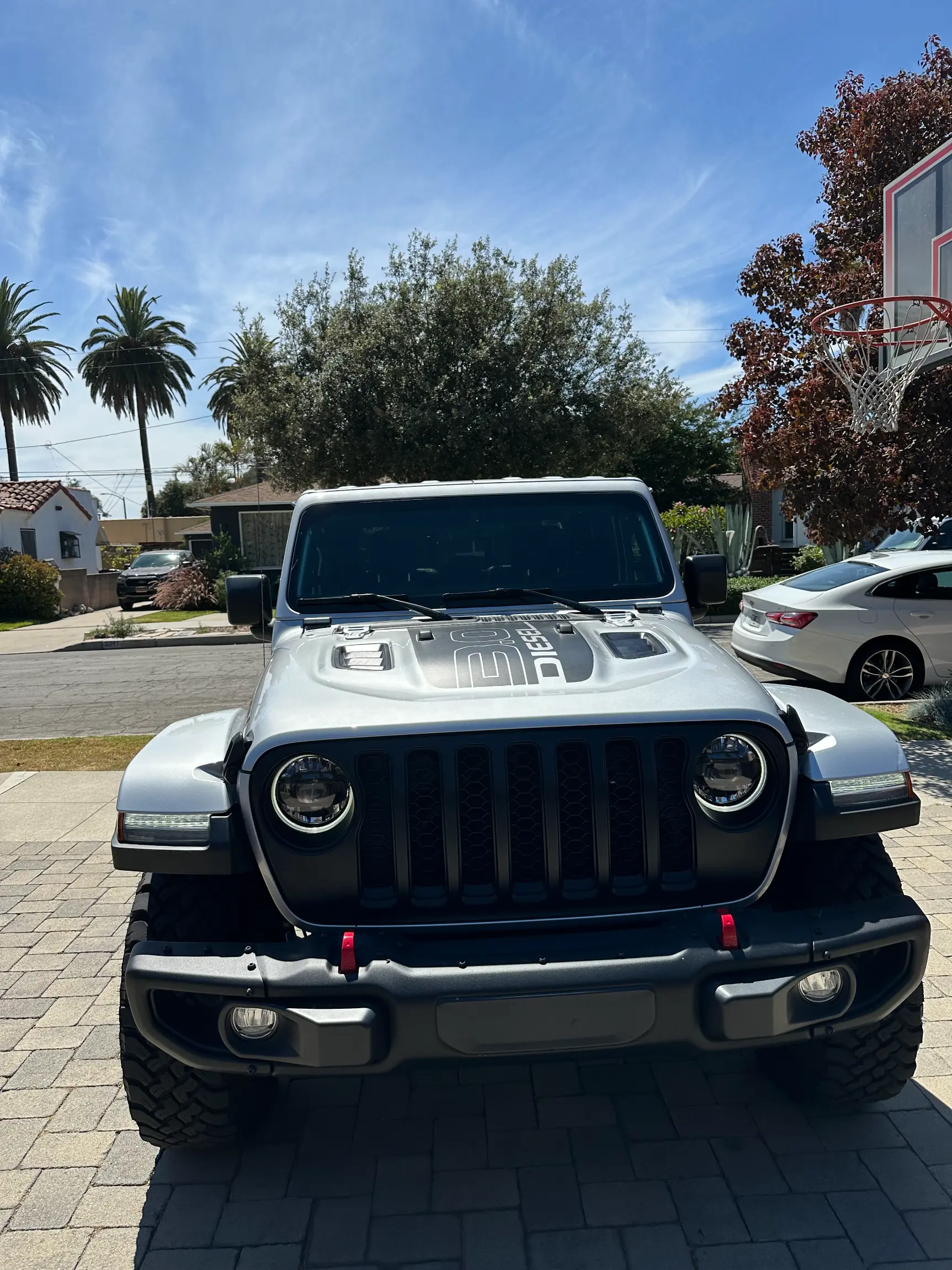 2023-jeep-gladiator-for-sale-long-beach-ca-03