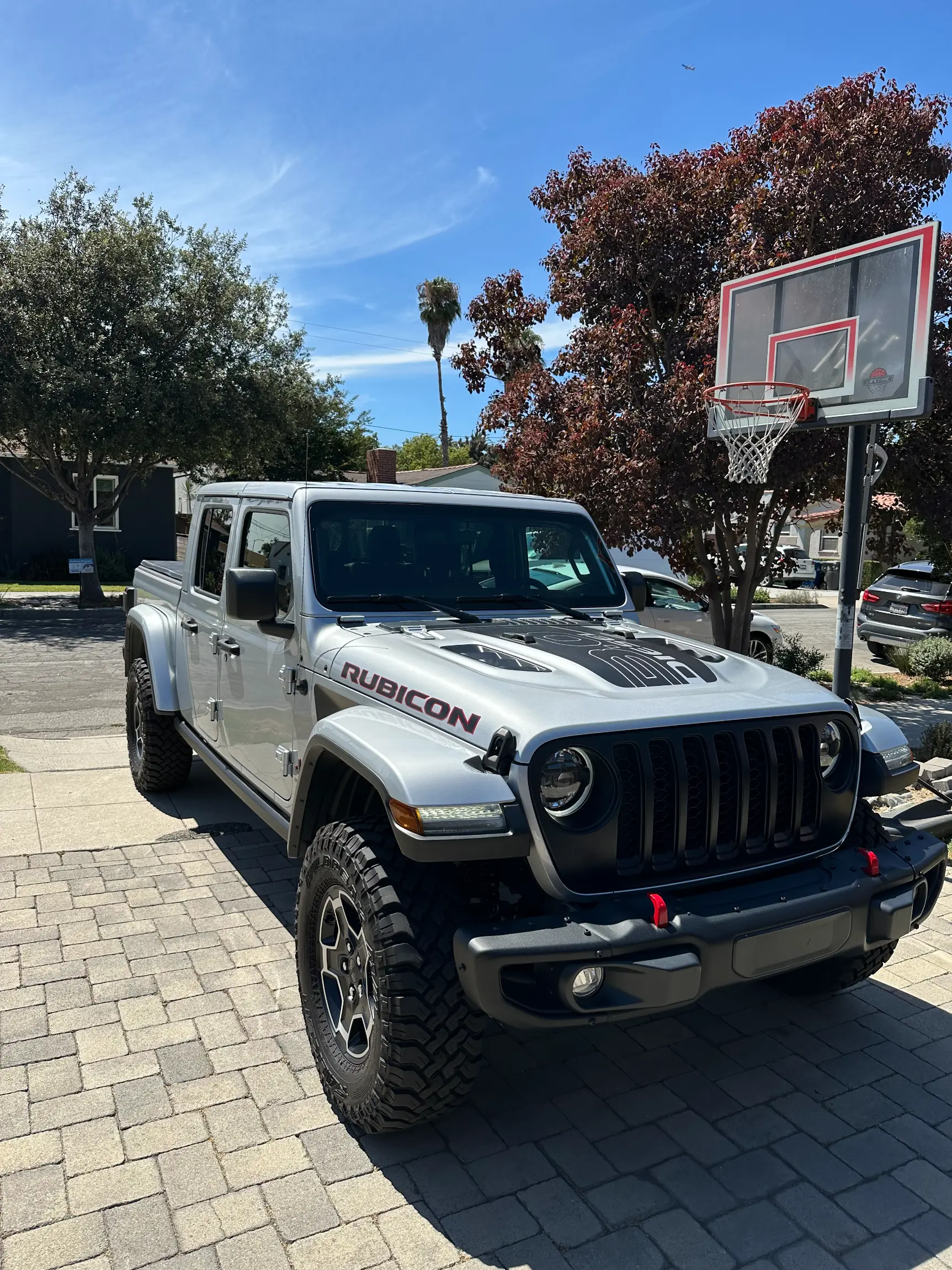 2023-jeep-gladiator-for-sale-long-beach-ca-04