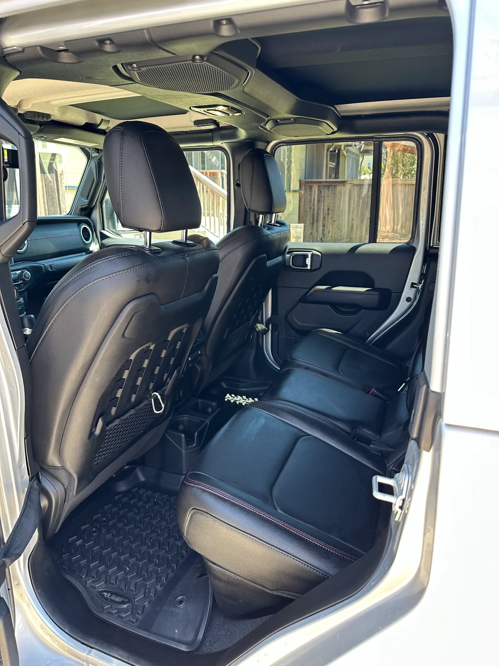 2023-jeep-gladiator-for-sale-long-beach-ca-05