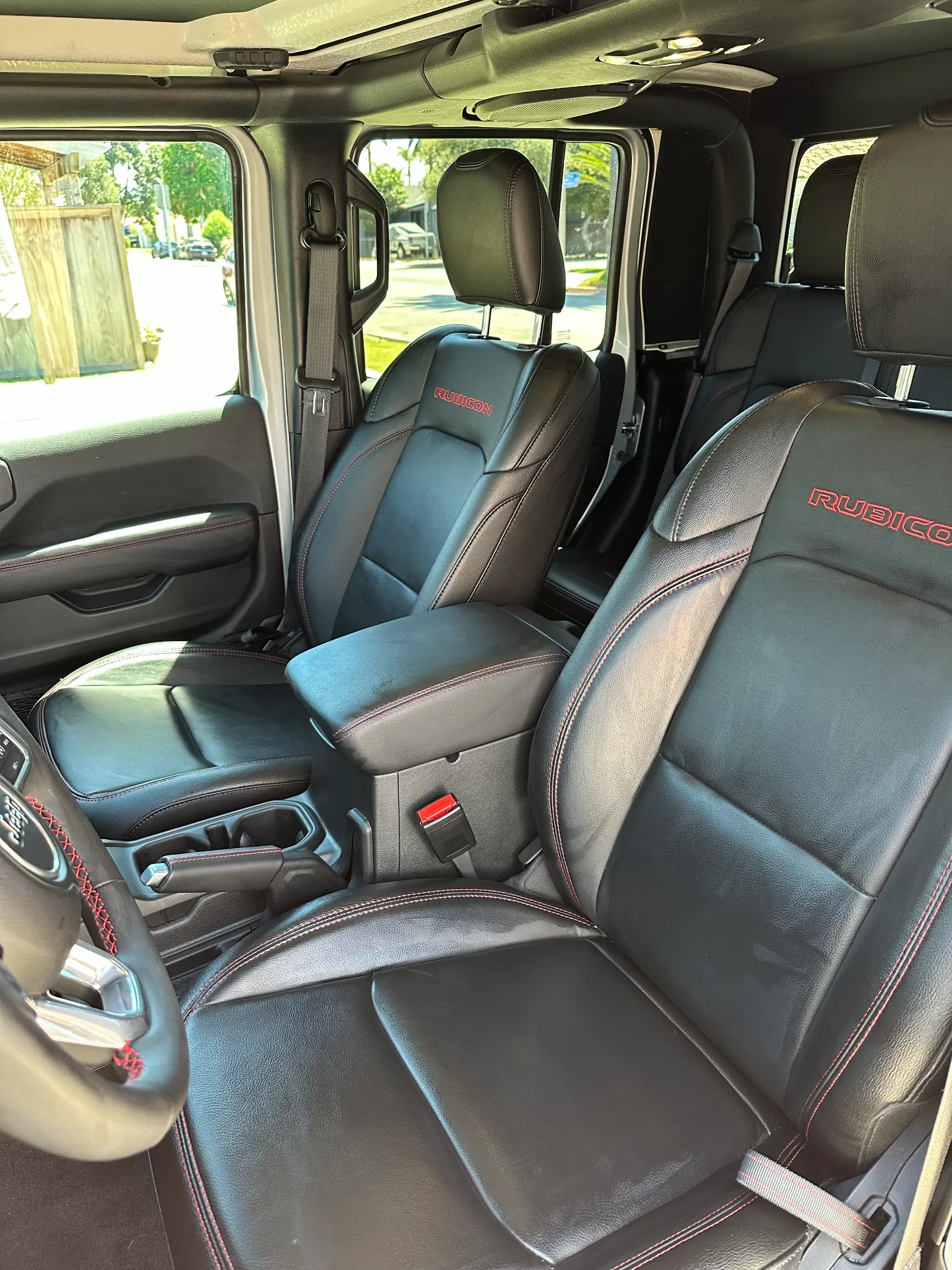 2023-jeep-gladiator-for-sale-long-beach-ca-06