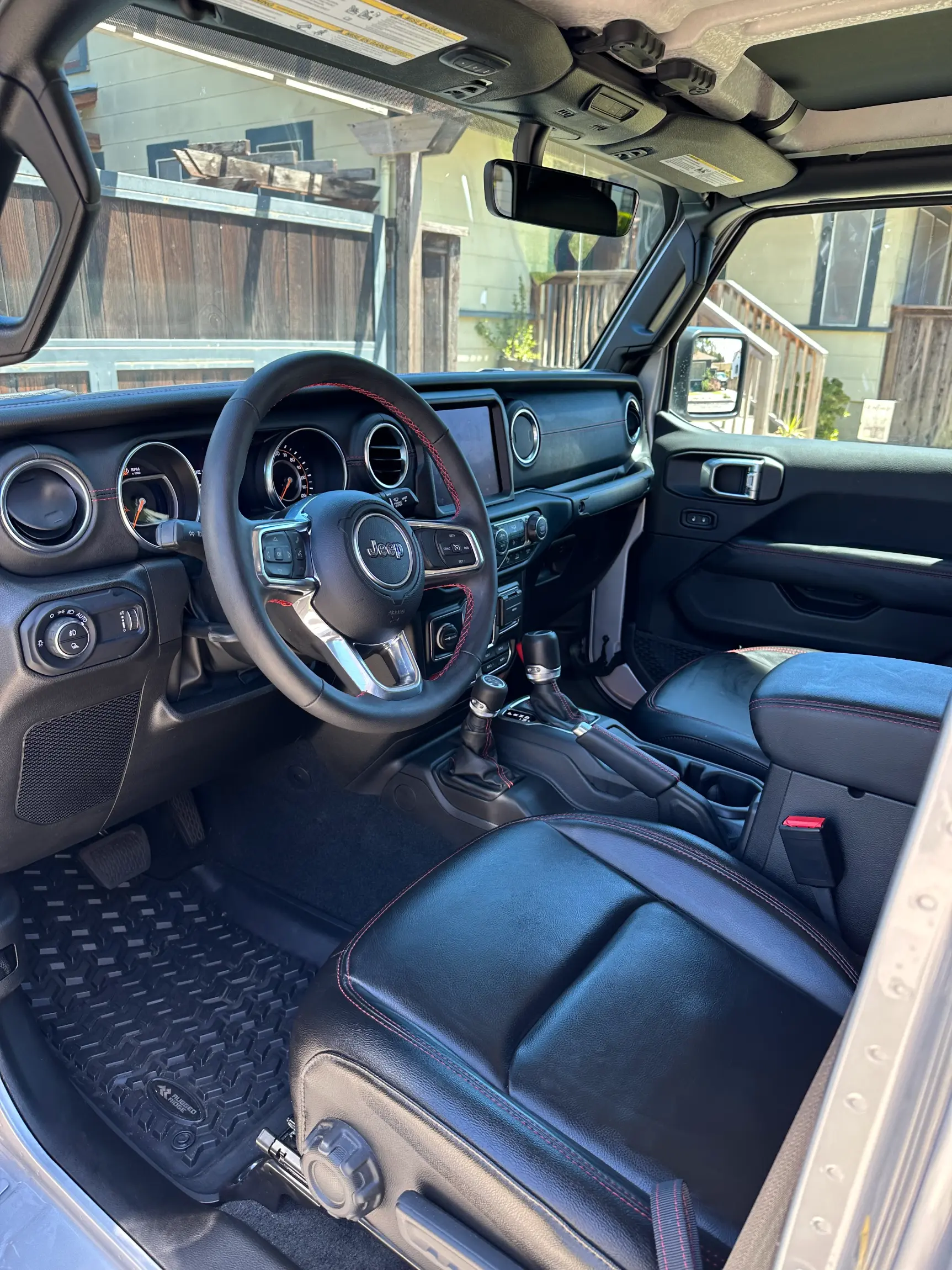 2023-jeep-gladiator-for-sale-long-beach-ca-07
