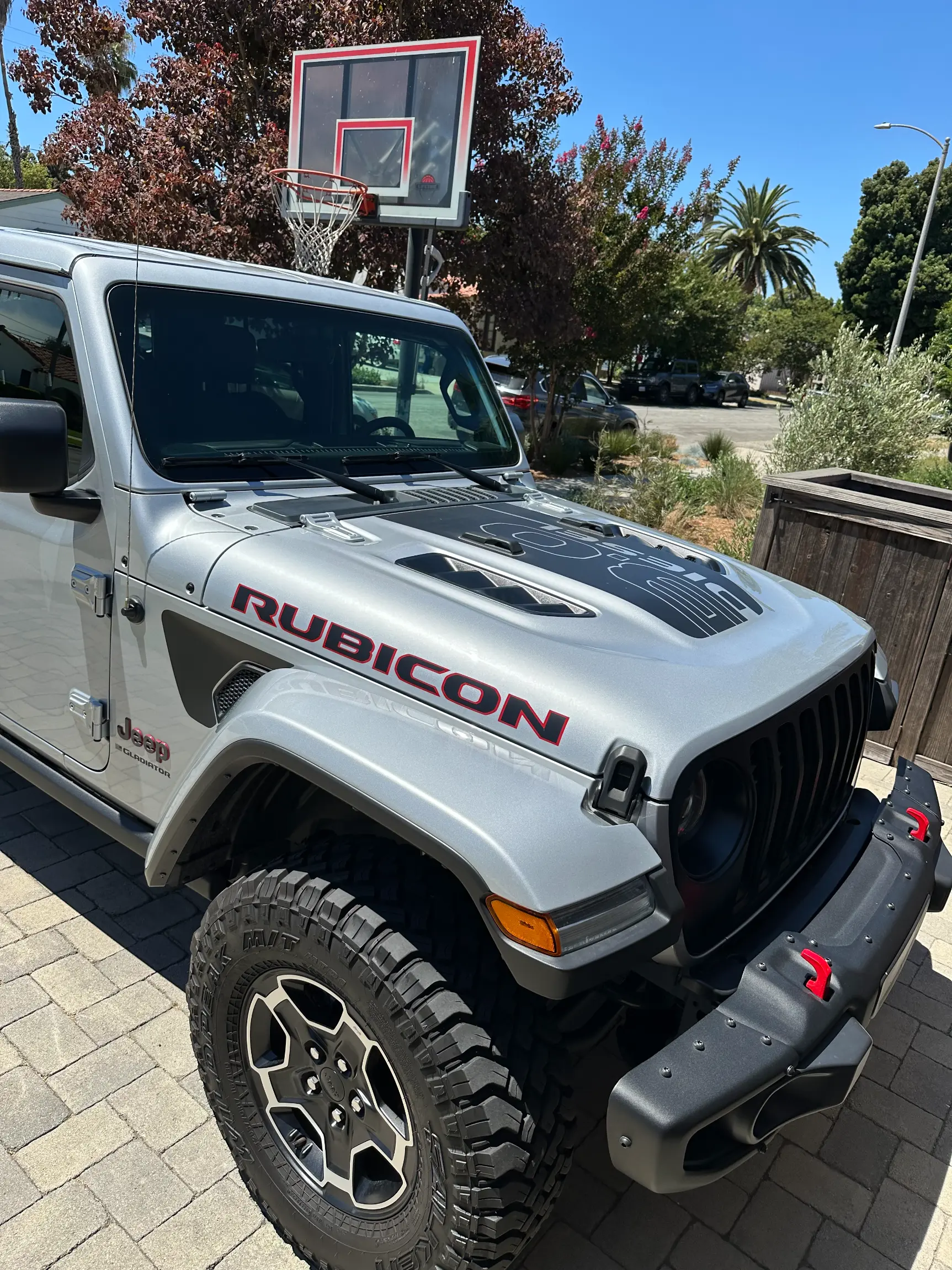 2023-jeep-gladiator-for-sale-long-beach-ca-10