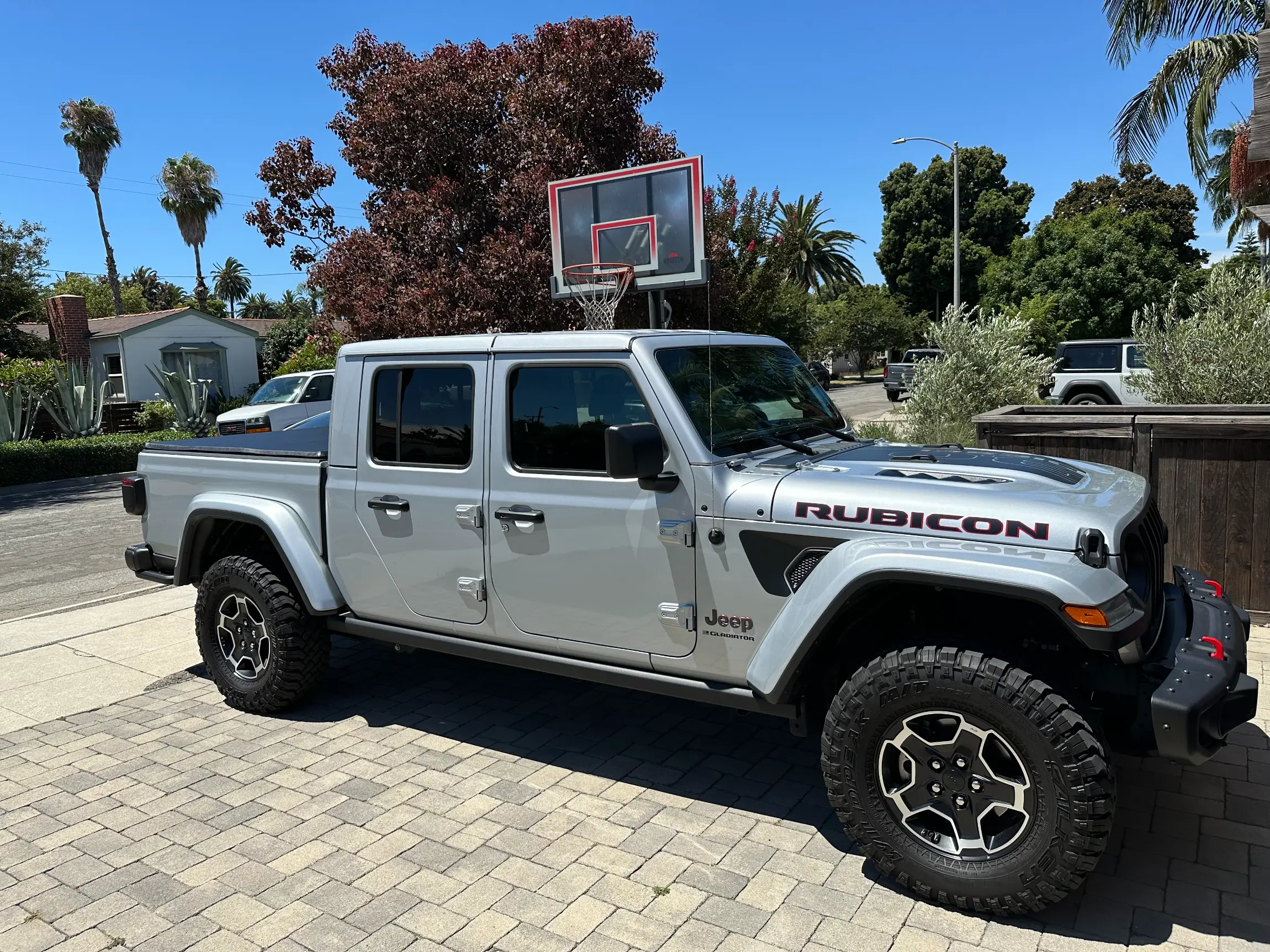 2023-jeep-gladiator-for-sale-long-beach-ca-11