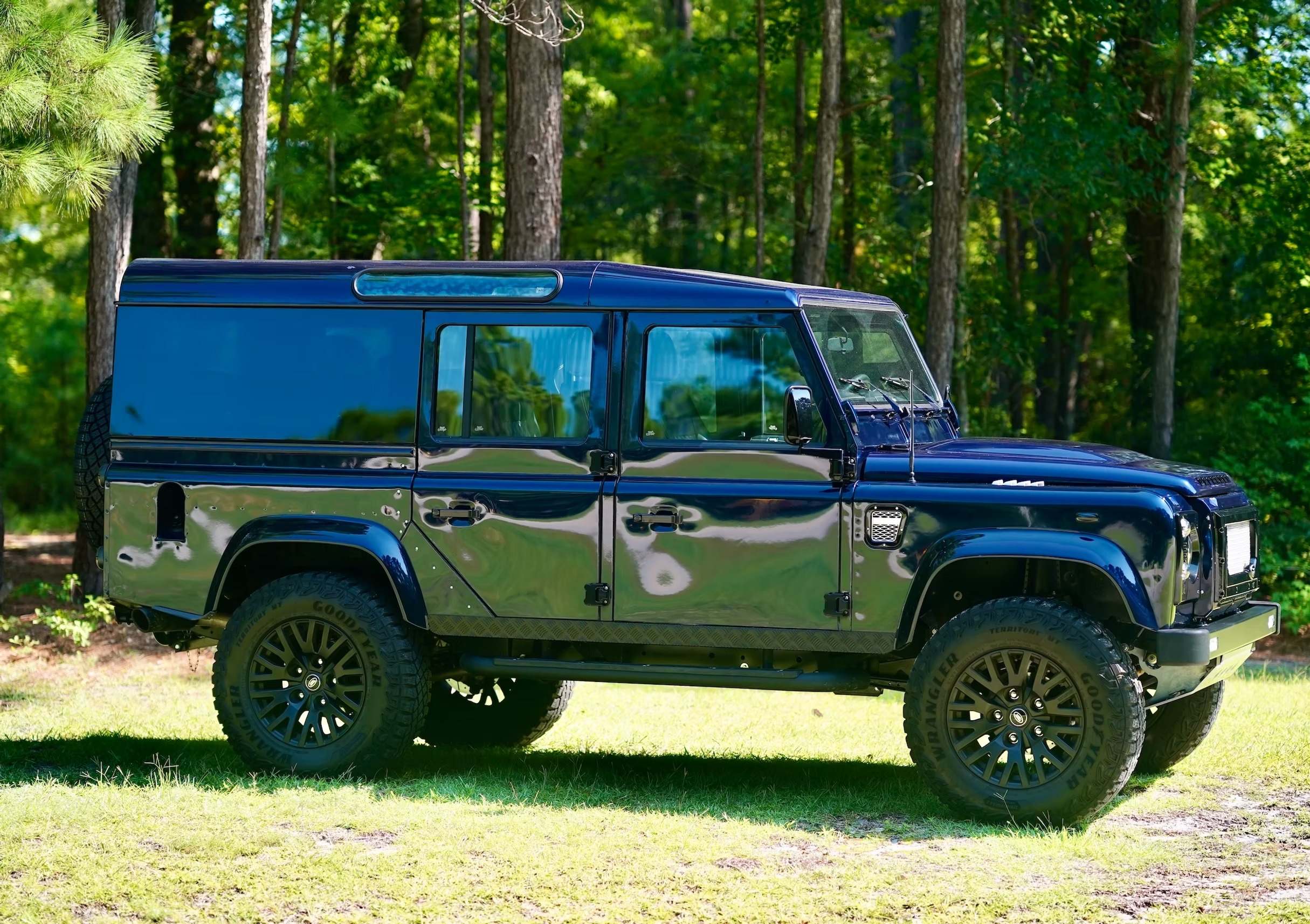 2023-osprey-custom-4x4-for-sale-01 (11)