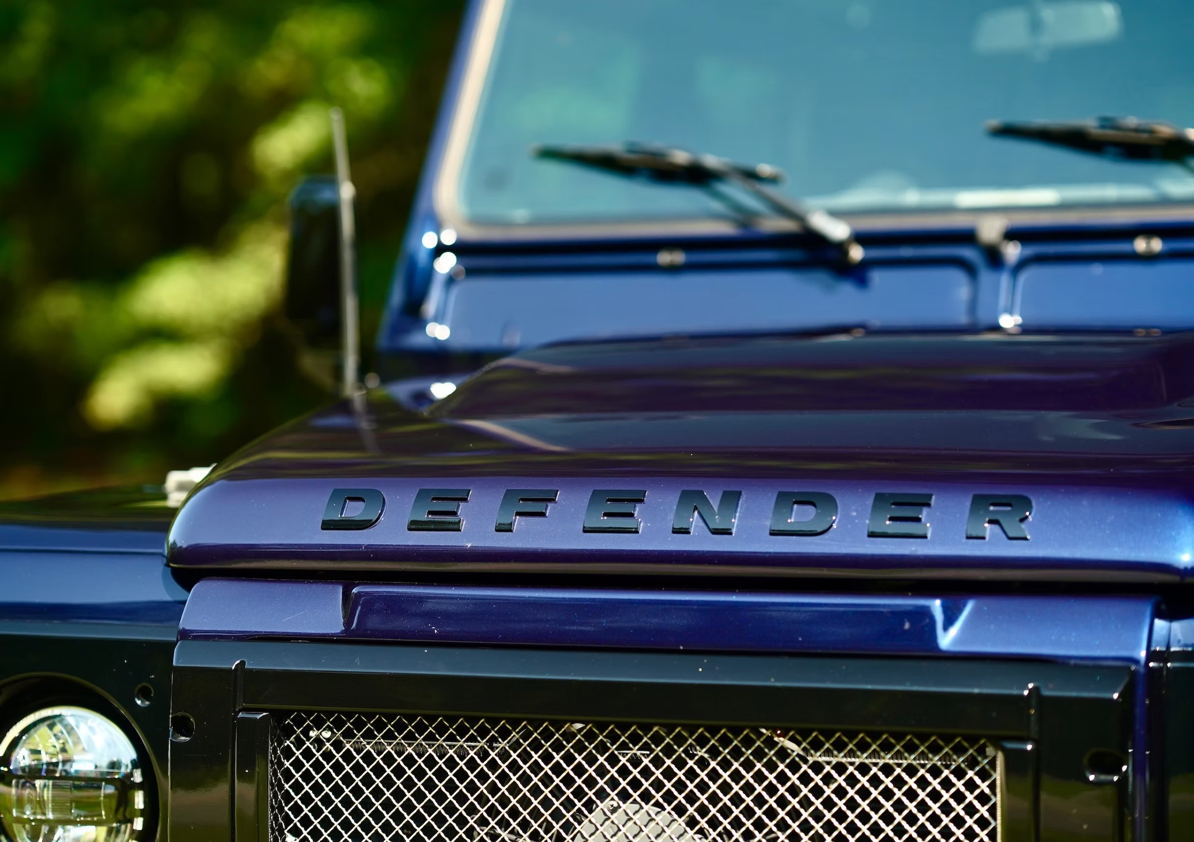 2023-osprey-custom-4x4-for-sale-01 (12)