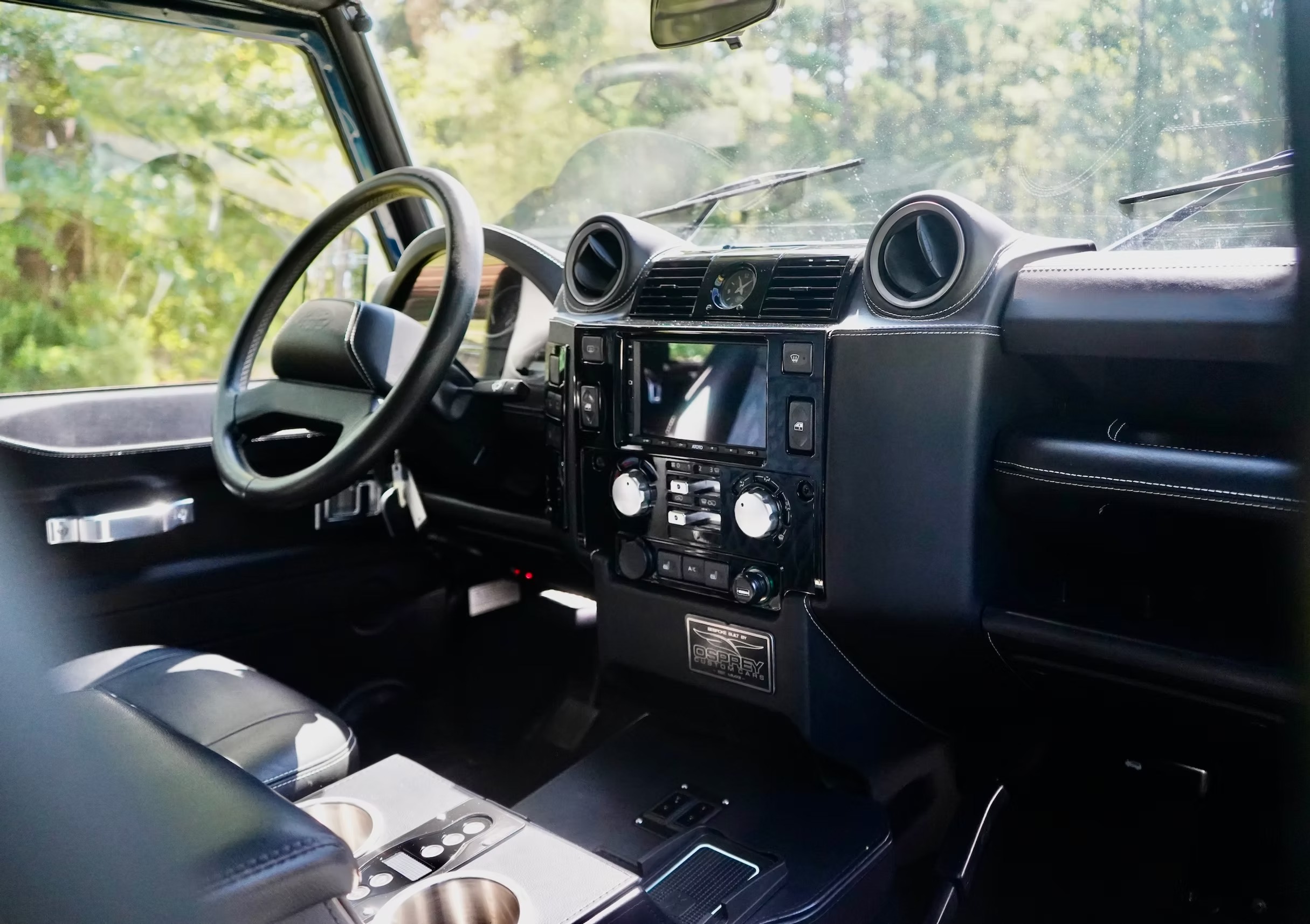 2023-osprey-custom-4x4-for-sale-01 (15)