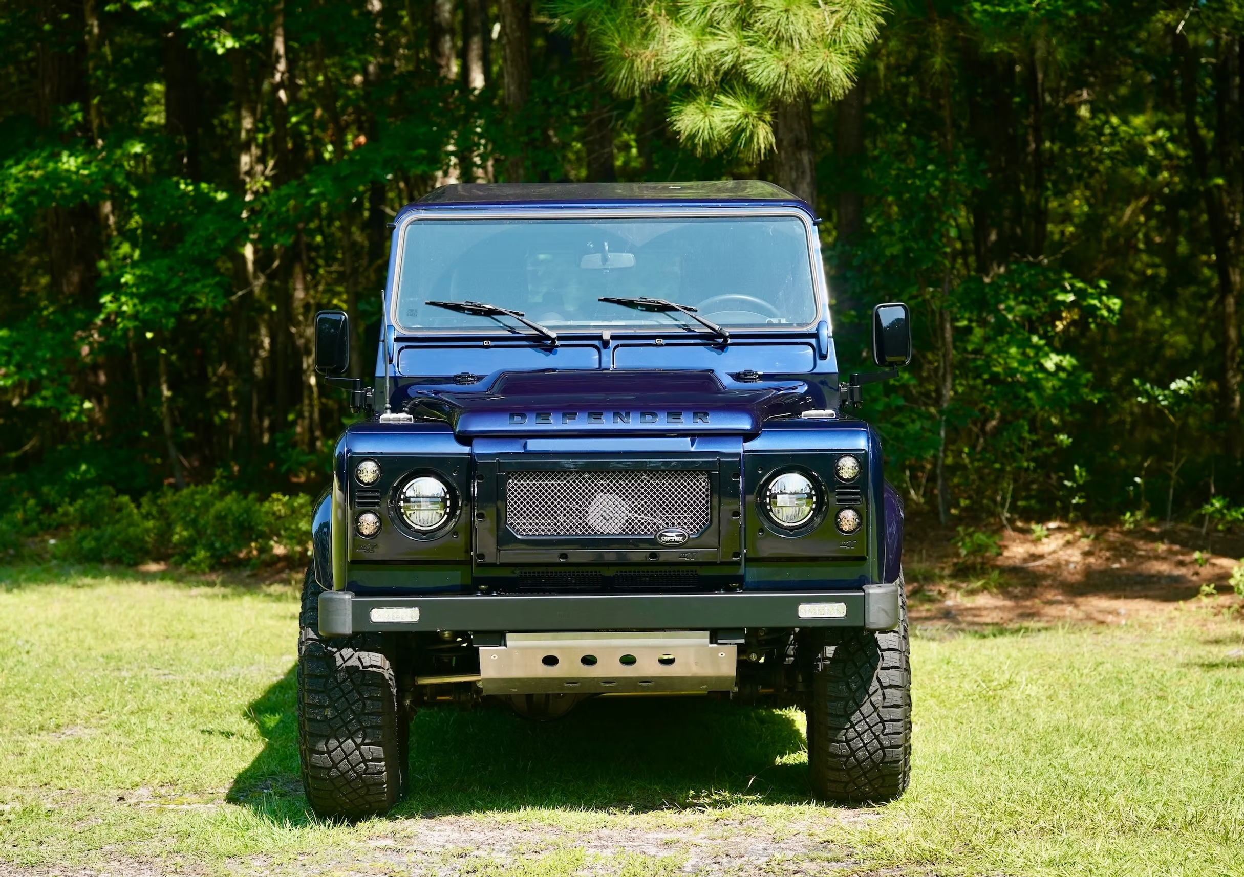 2023-osprey-custom-4x4-for-sale-01 (18)