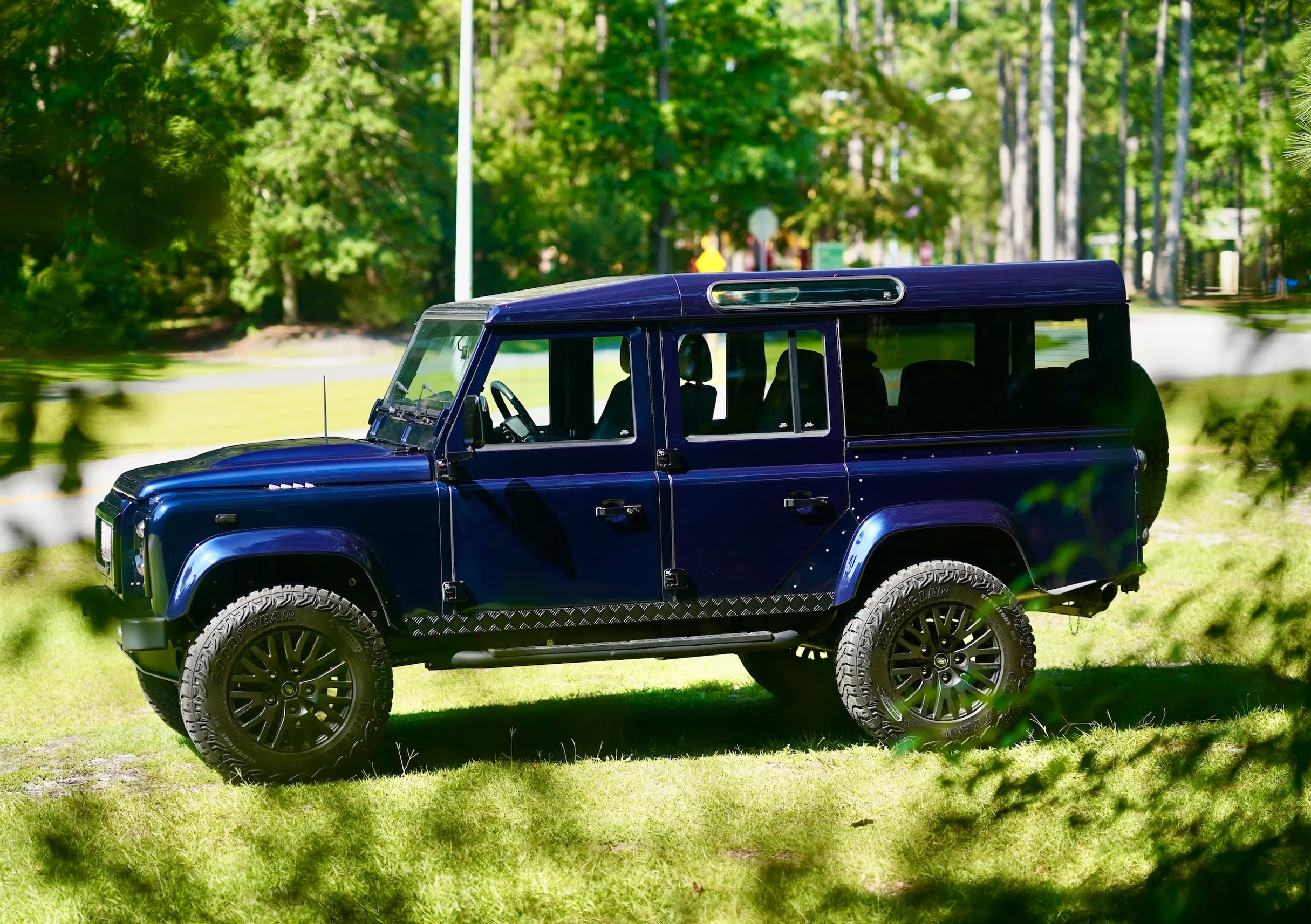 2023-osprey-custom-4x4-for-sale-01 (20)