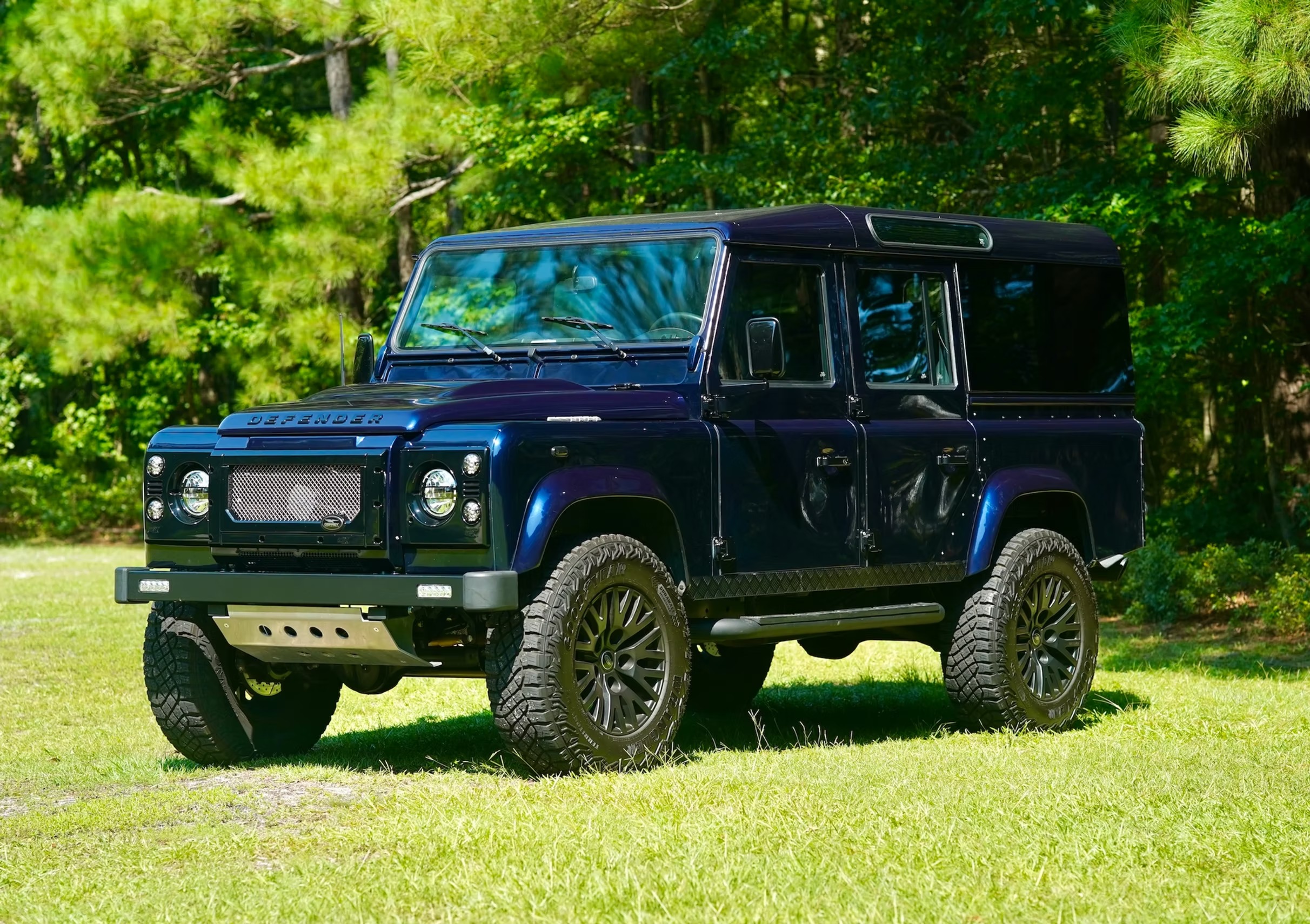 2023-osprey-custom-4x4-for-sale-01 (23)