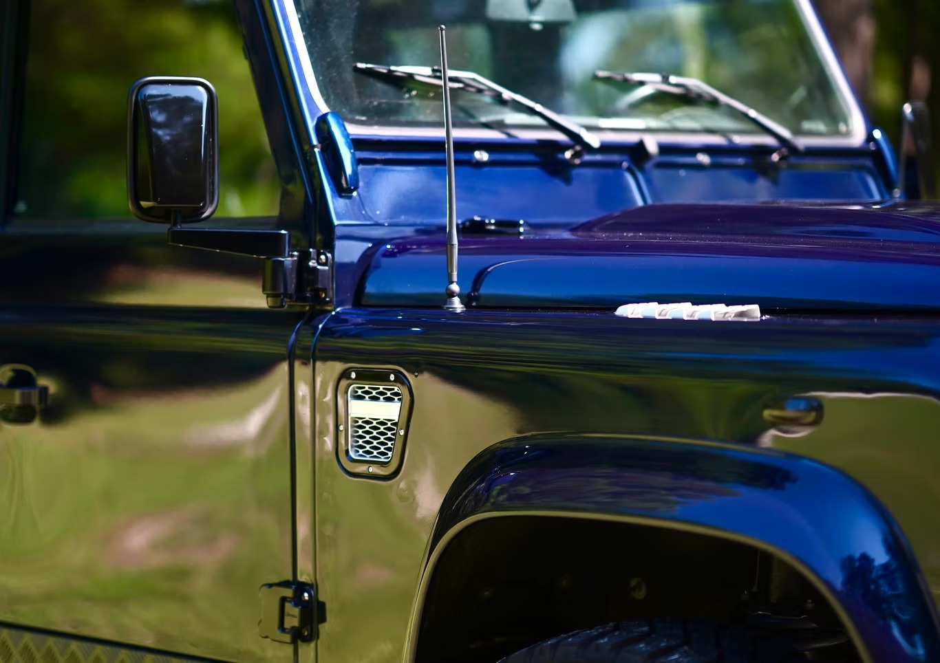 2023-osprey-custom-4x4-for-sale-01 (25)