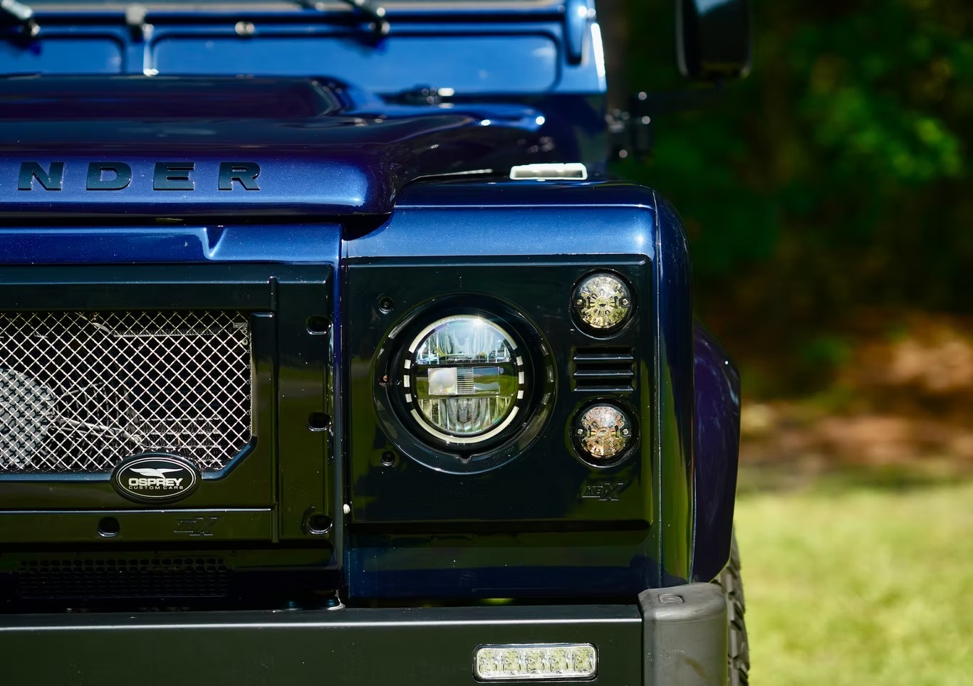 2023-osprey-custom-4x4-for-sale-01 (30)