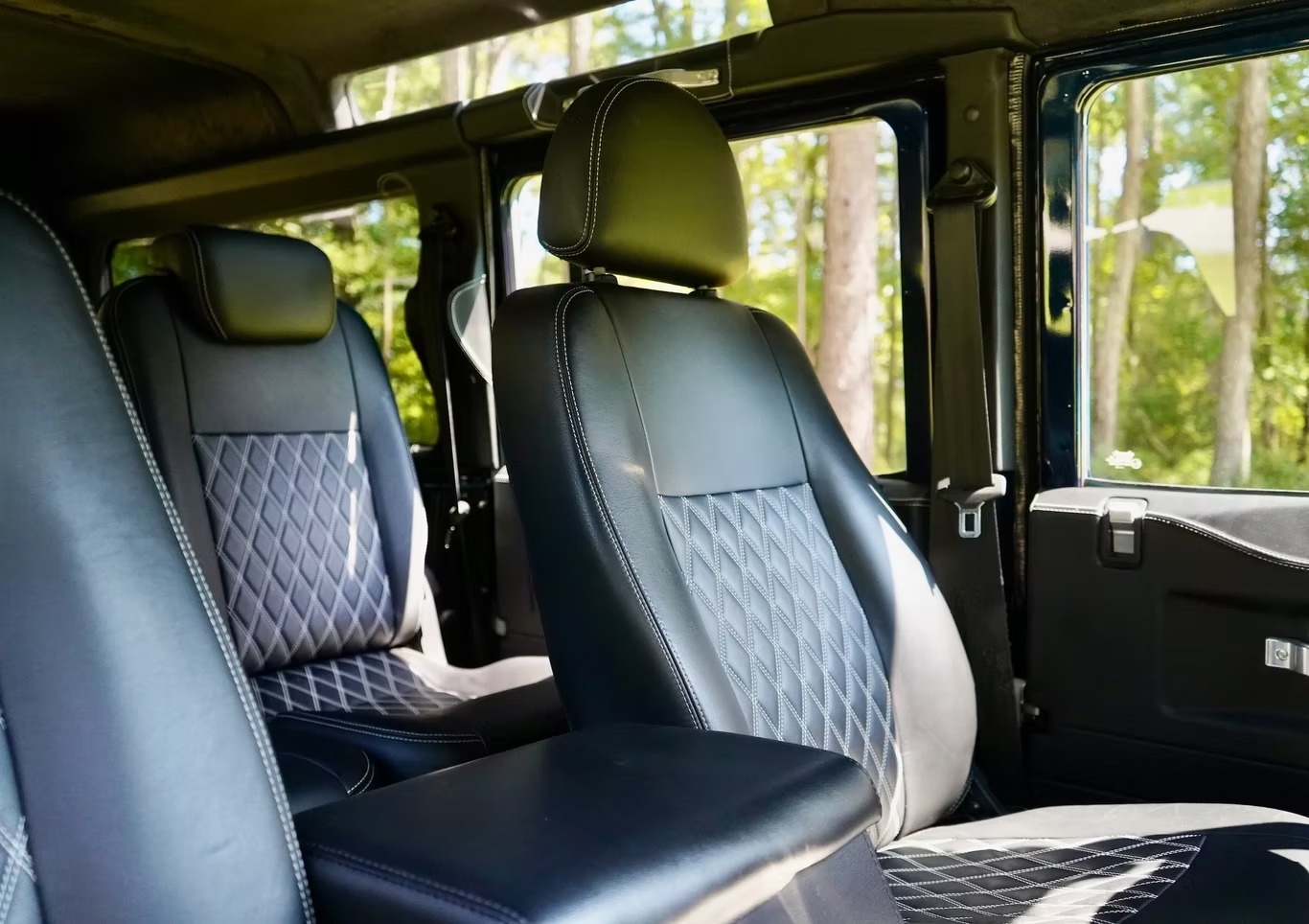 2023-osprey-custom-4x4-for-sale-01 (33)