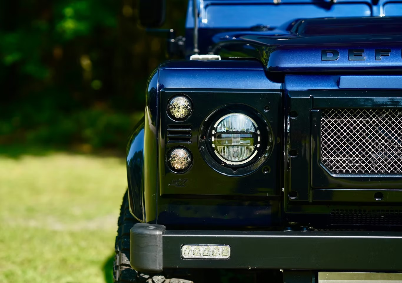 2023-osprey-custom-4x4-for-sale-01 (34)