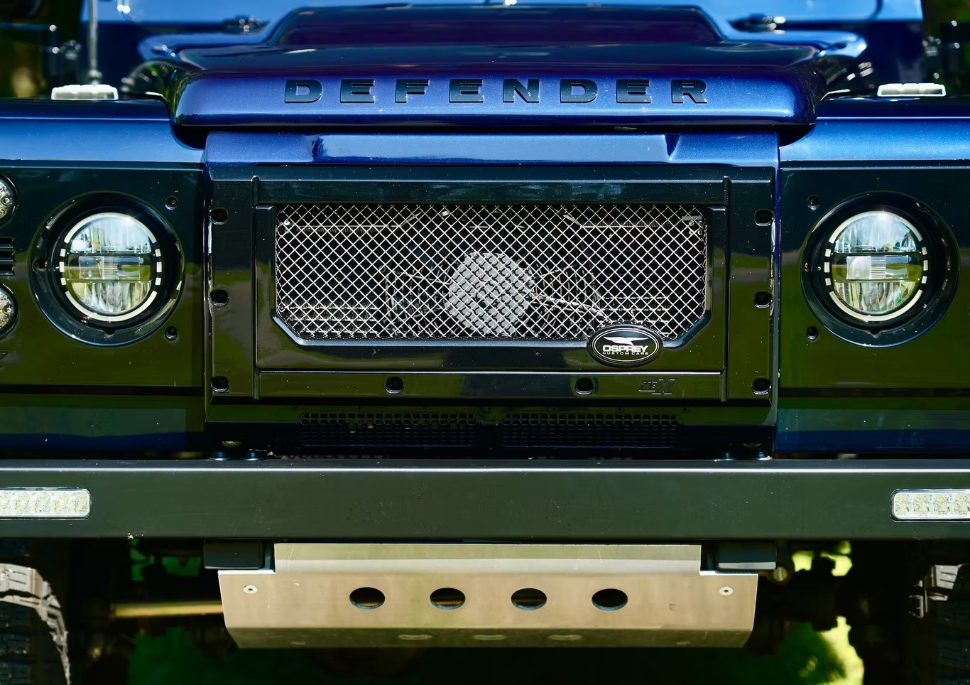 2023-osprey-custom-4x4-for-sale-01 (37)