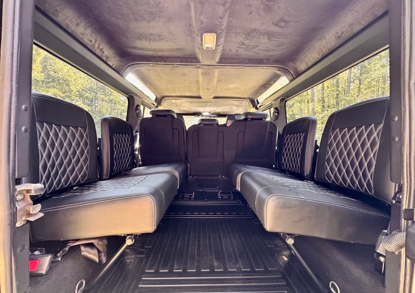 2023-osprey-custom-4x4-for-sale-01 (38)