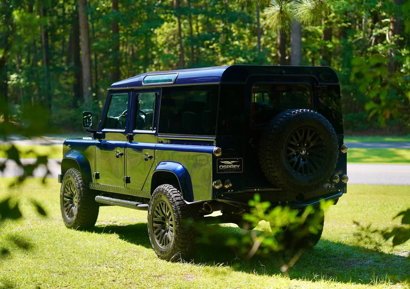 2023-osprey-custom-4x4-for-sale-01 (40)