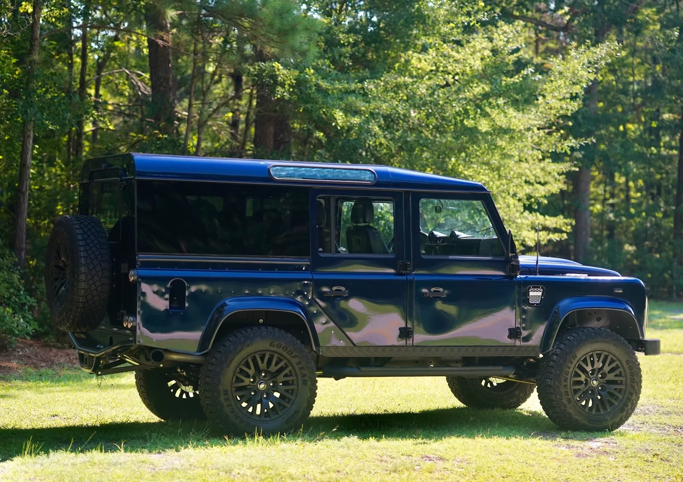 2023-osprey-custom-4x4-for-sale-01 (42)