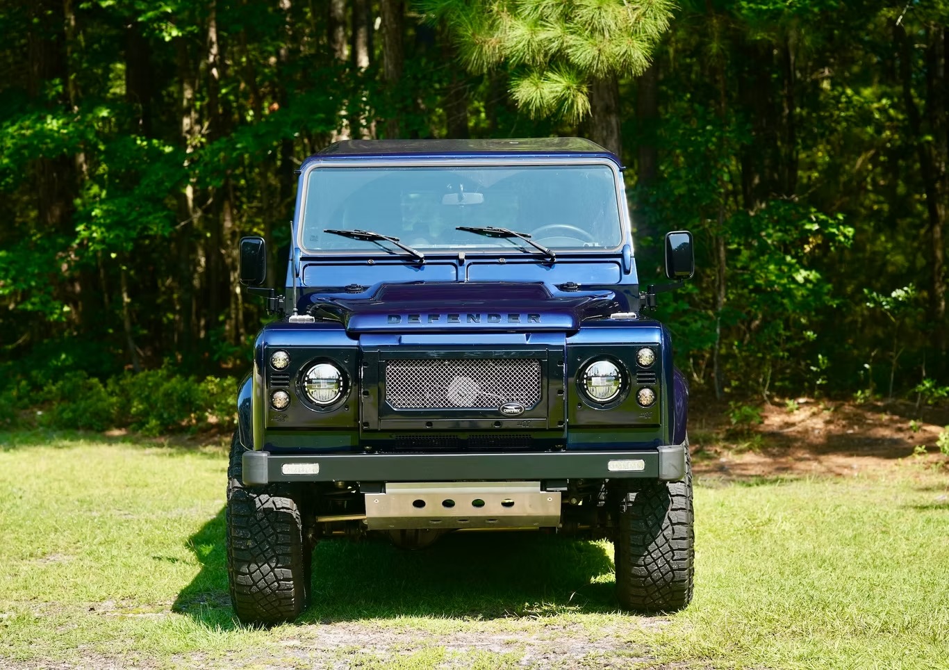 2023-osprey-custom-4x4-for-sale-01 (43)