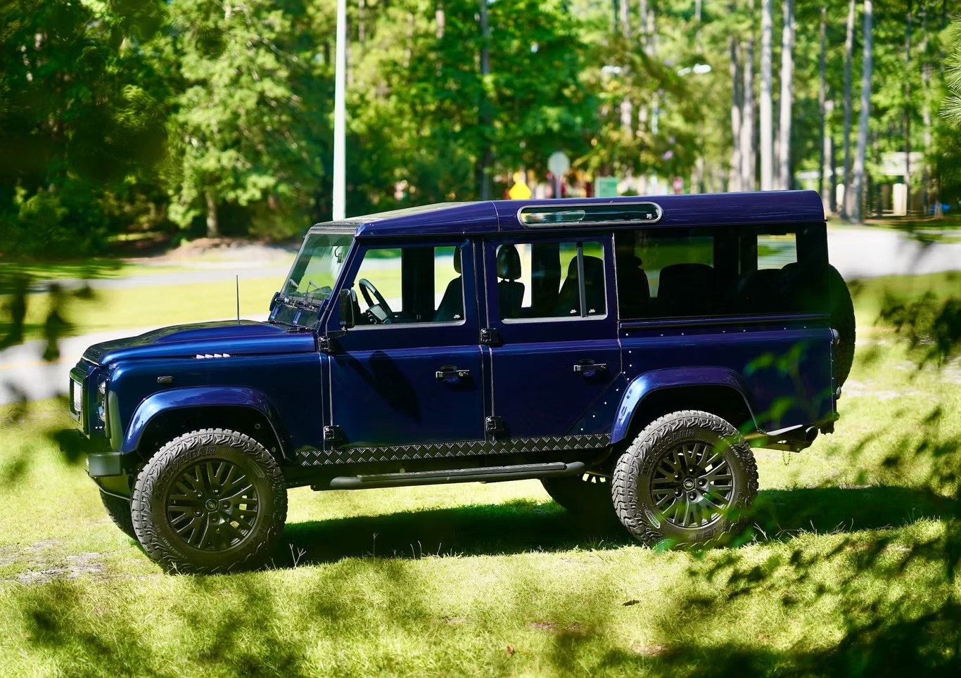 2023-osprey-custom-4x4-for-sale-01 (44)