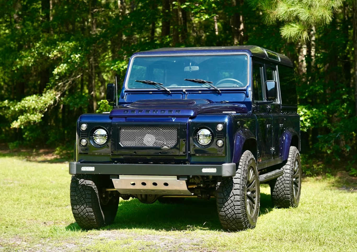 2023-osprey-custom-4x4-for-sale-01 (45)