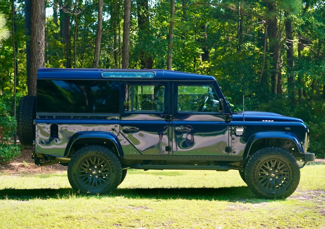 2023-osprey-custom-4x4-for-sale-01 (46)