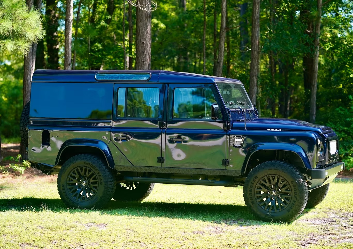 2023-osprey-custom-4x4-for-sale-01 (47)
