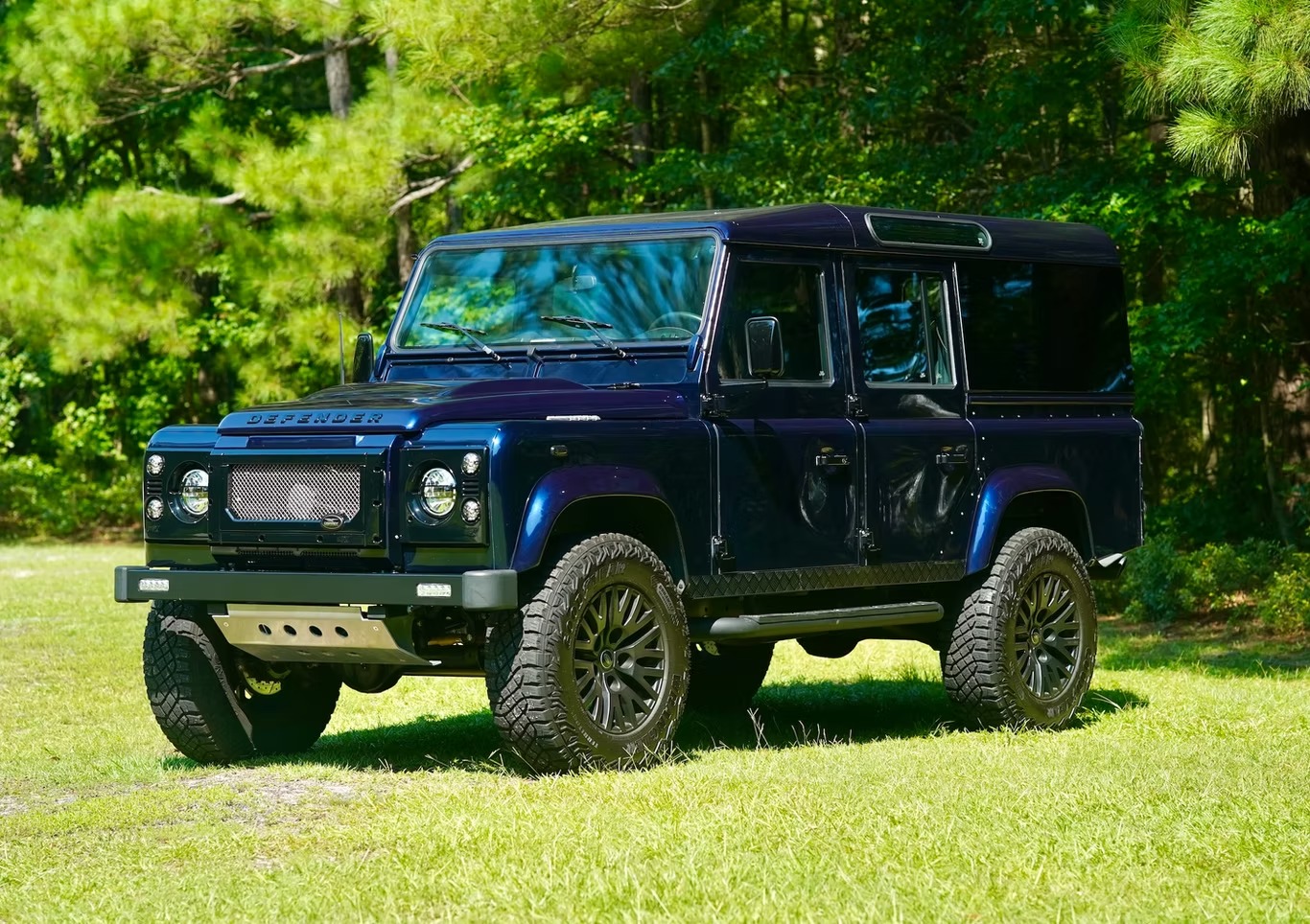 2023-osprey-custom-4x4-for-sale-01 (48)