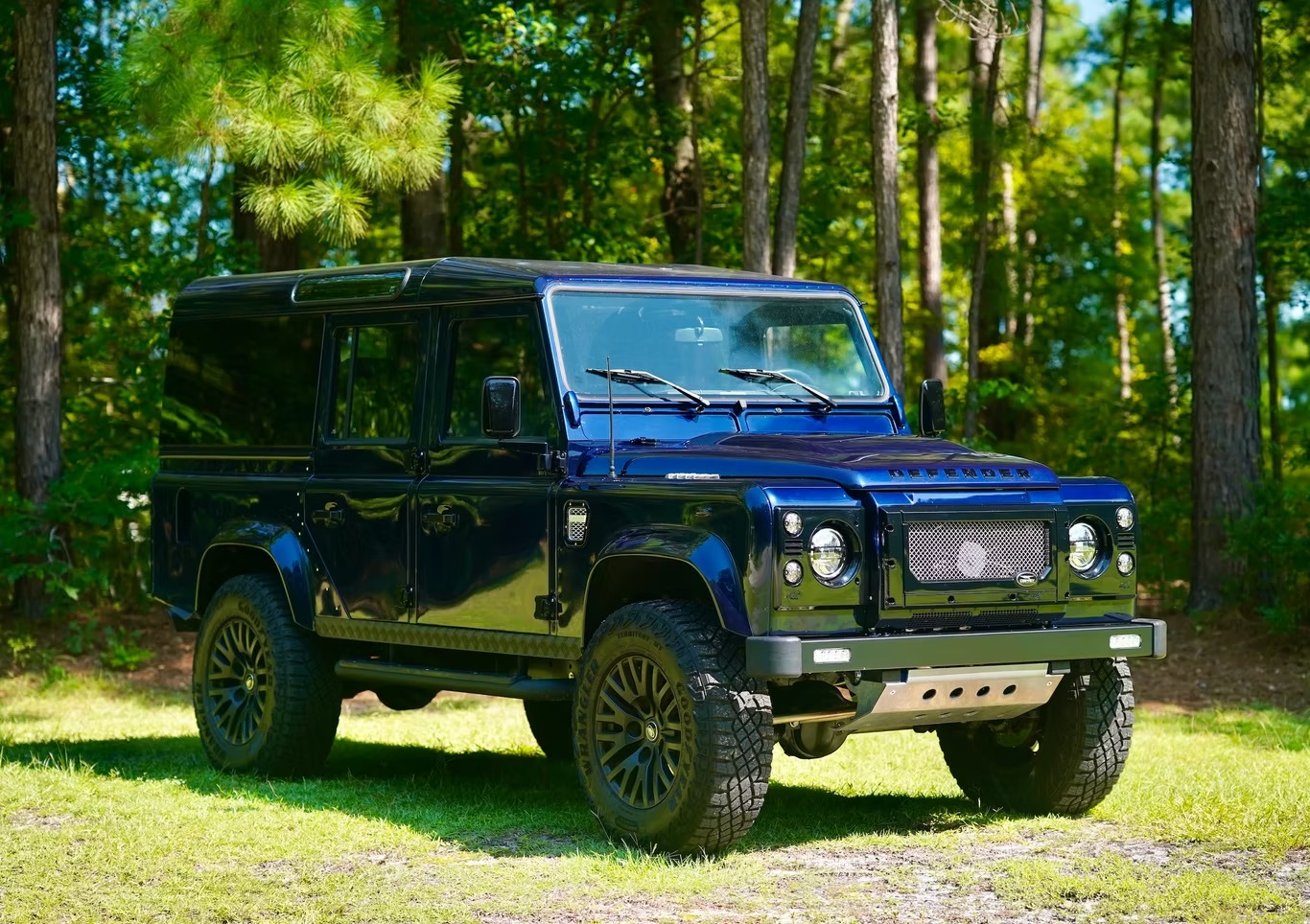 2023-osprey-custom-4x4-for-sale-01 (49)