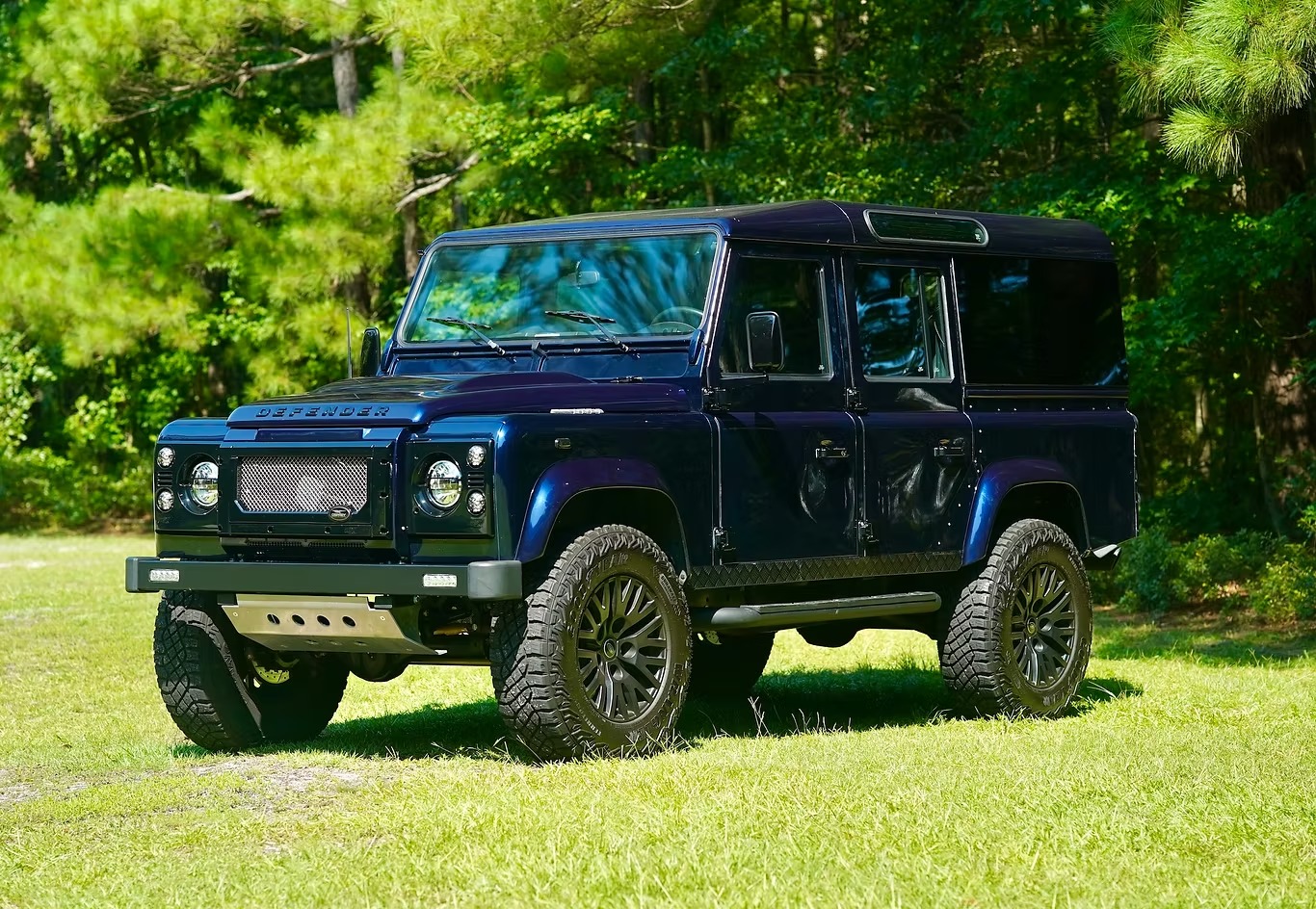 2023-osprey-custom-4x4-for-sale-01 (50)