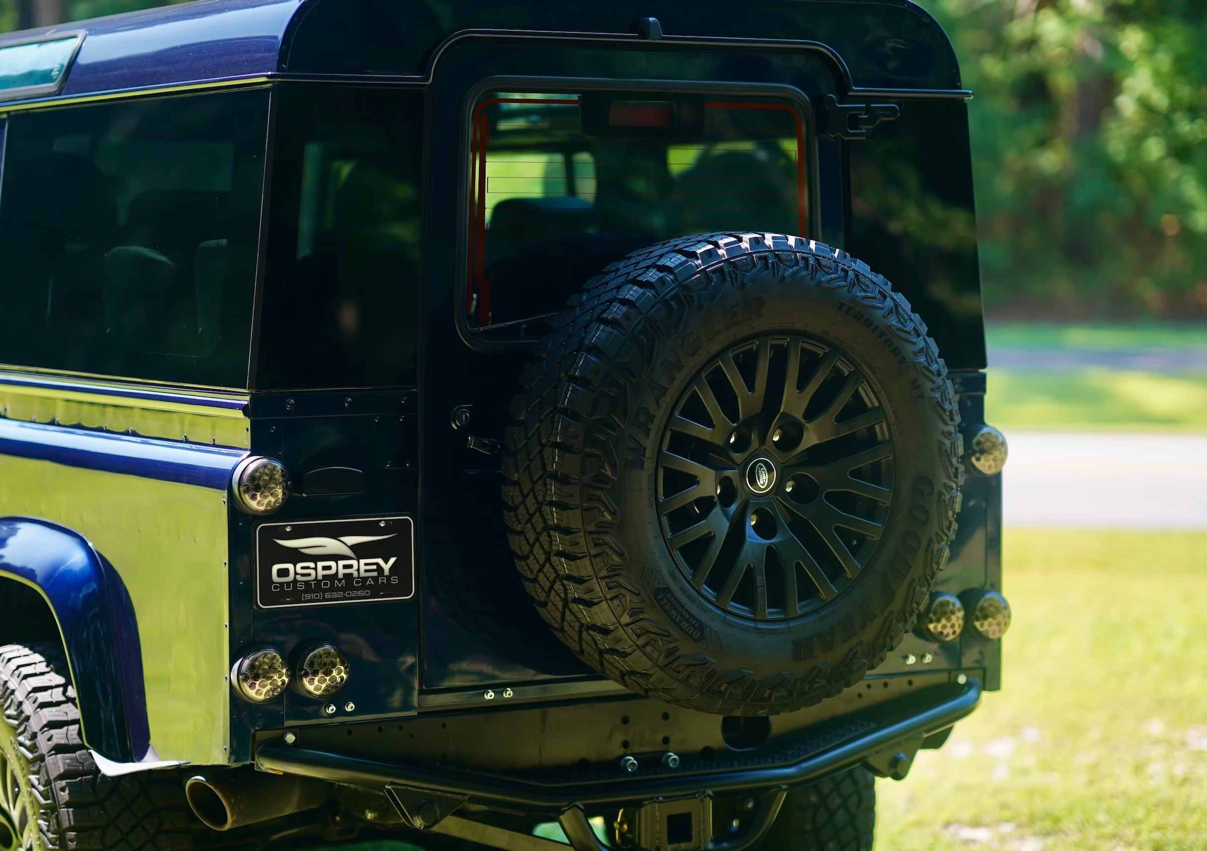 2023-osprey-custom-4x4-for-sale-01 (7)