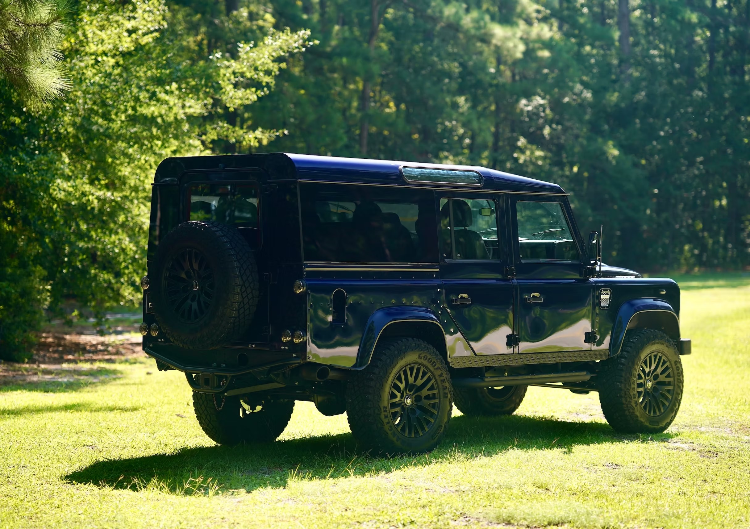 2023-osprey-custom-4x4-for-sale-01 (8)