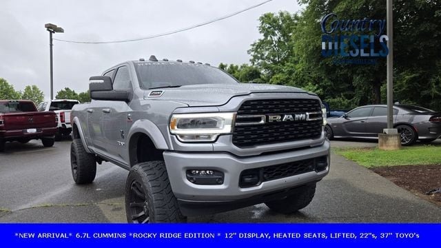 2023-ram-2500-rocky-ridge (20)