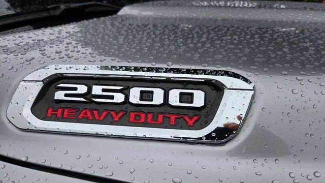 2023-ram-2500-rocky-ridge (21)