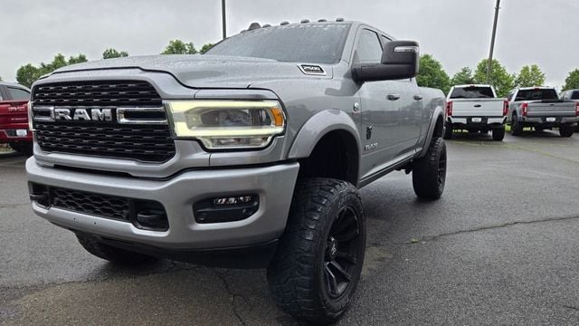2023-ram-2500-rocky-ridge (24)